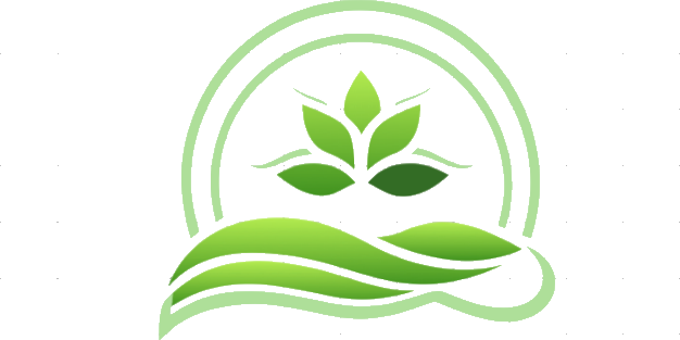 Oliveroot Ventures Ltd icon